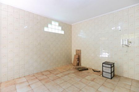 Casa para alugar com 120m², 2 quartos e 2 vagas Casa para alugar com 120m², 2 quartos e 2 vagasCozinha