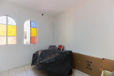 Casa para alugar com 120m², 2 quartos e 2 vagas Casa para alugar com 120m², 2 quartos e 2 vagasQuarto de serviço
