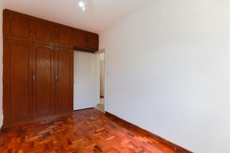 Casa para alugar com 120m², 2 quartos e 2 vagas Casa para alugar com 120m², 2 quartos e 2 vagasQuarto 2