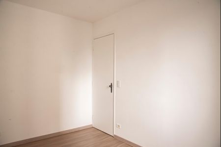 Apartamento à venda com 50m², 2 quartos e 1 vagaQuarto 1