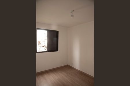 Quarto 2 de apartamento à venda com 2 quartos, 50m² em Bosque da Saúde, São Paulo