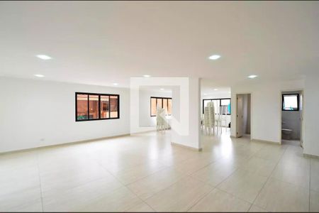 Apartamento à venda com 50m², 2 quartos e 1 vagaÁrea comum - Salão de festas