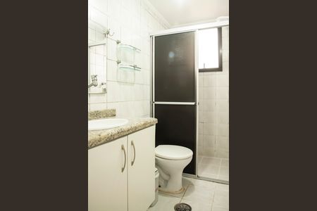 Apartamento à venda com 50m², 2 quartos e 1 vagaBanheiro