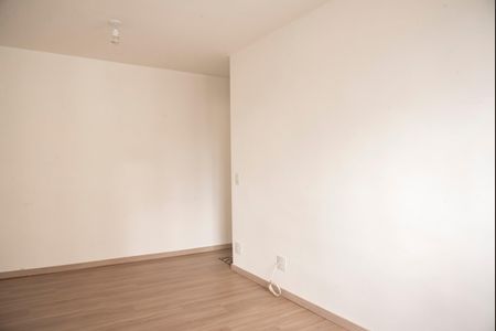 Apartamento à venda com 50m², 2 quartos e 1 vagaSala