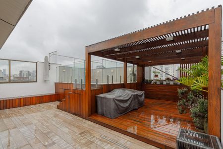 Apartamento para alugar com 250m², 3 quartos e 3 vagas Apartamento para alugar com 250m², 3 quartos e 3 vagasPiscina Privativa