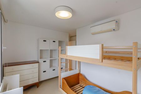 Apartamento para alugar com 250m², 3 quartos e 3 vagas Apartamento para alugar com 250m², 3 quartos e 3 vagasSuíte 2