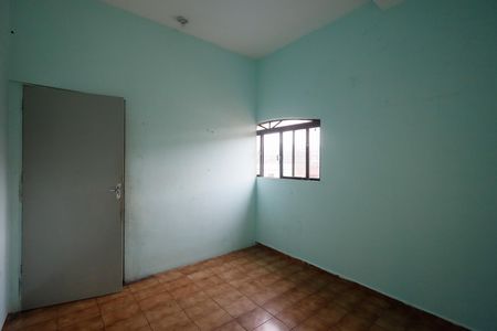 Casa para alugar com 346m², 7 quartos e 3 vagasQuarto 6