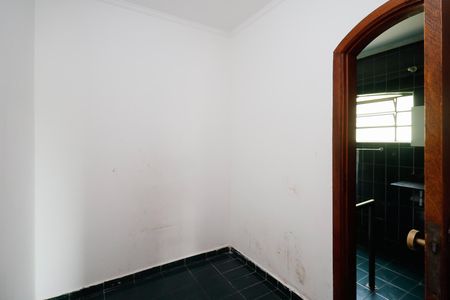 Casa para alugar com 346m², 7 quartos e 3 vagasBanheiro