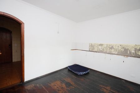 Casa para alugar com 346m², 7 quartos e 3 vagasSala