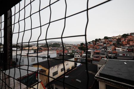 Casa para alugar com 346m², 7 quartos e 3 vagasVista 