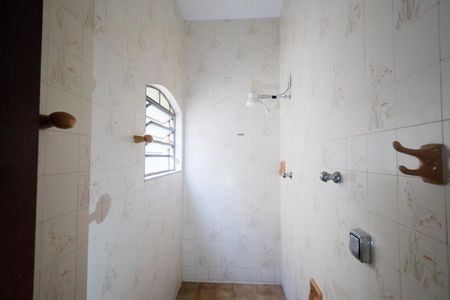 Casa para alugar com 346m², 7 quartos e 3 vagasBanheiro 5 