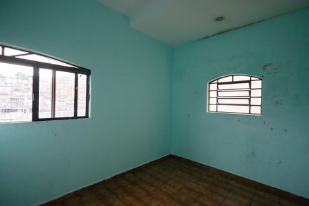 Casa para alugar com 346m², 7 quartos e 3 vagasQuarto 6