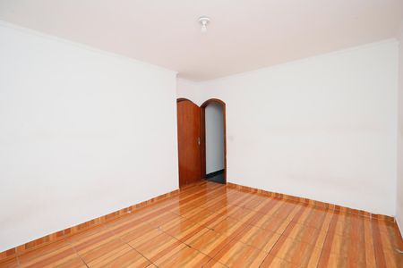 Casa para alugar com 346m², 7 quartos e 3 vagasSuíte 3