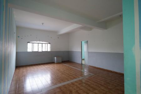 Casa para alugar com 346m², 7 quartos e 3 vagassalão