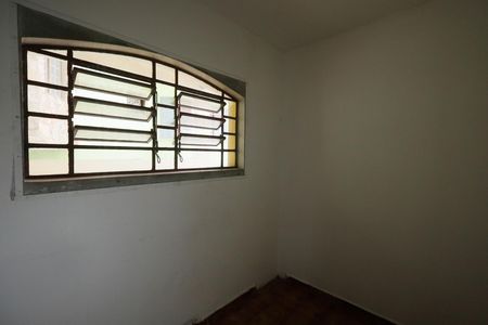 Casa para alugar com 346m², 7 quartos e 3 vagasQuarto 5