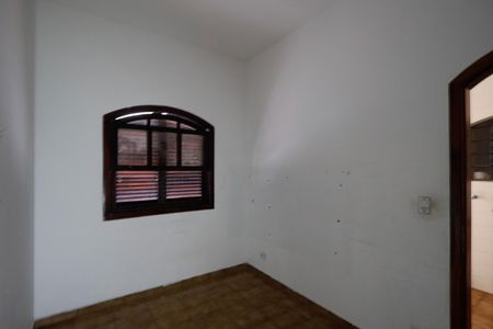 Casa para alugar com 346m², 7 quartos e 3 vagasQuarto 7