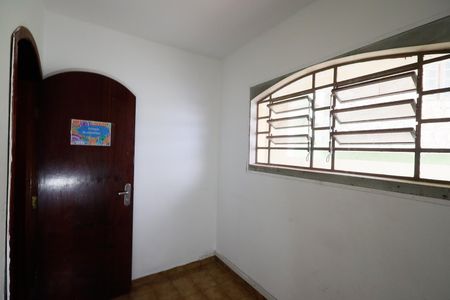 Casa para alugar com 346m², 7 quartos e 3 vagasQuarto 5