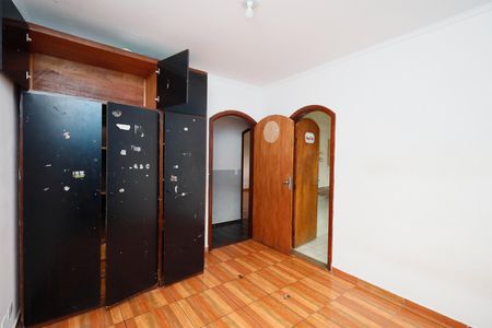 Casa para alugar com 346m², 7 quartos e 3 vagasSuite 1