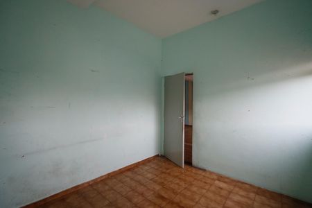 Casa para alugar com 346m², 7 quartos e 3 vagasQuarto 6