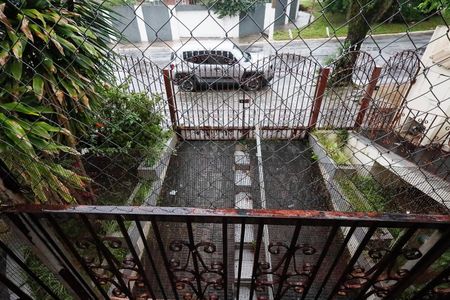 Casa para alugar com 346m², 7 quartos e 3 vagasGaragem