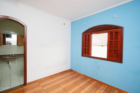 Casa para alugar com 346m², 7 quartos e 3 vagasSuite 1