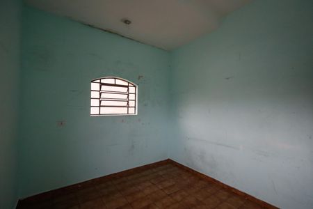 Casa para alugar com 346m², 7 quartos e 3 vagasQuarto 6