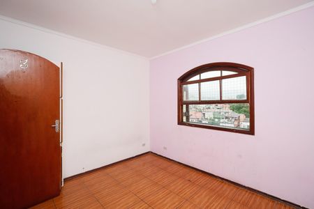 Casa para alugar com 346m², 7 quartos e 3 vagasSuíte 2