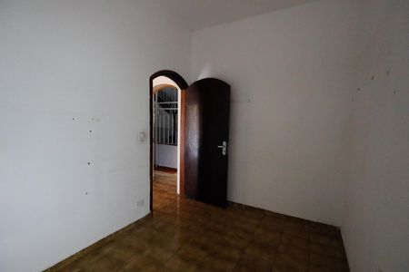 Casa para alugar com 346m², 7 quartos e 3 vagasQuarto 7