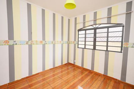 Casa para alugar com 346m², 7 quartos e 3 vagasQuarto 1