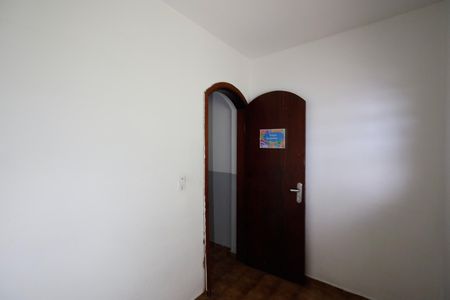 Casa para alugar com 346m², 7 quartos e 3 vagasQuarto 5