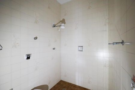 Casa para alugar com 346m², 7 quartos e 3 vagasBanheiro 4