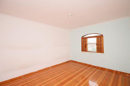 Casa para alugar com 346m², 7 quartos e 3 vagasSuíte 3