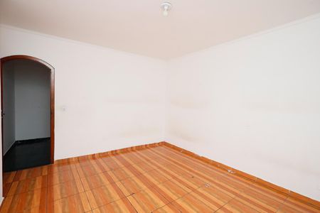 Casa para alugar com 346m², 7 quartos e 3 vagasSuíte 3