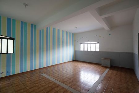 Casa para alugar com 346m², 7 quartos e 3 vagassalão