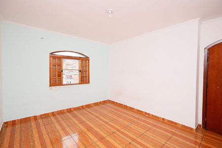 Casa para alugar com 346m², 7 quartos e 3 vagasSuíte 3