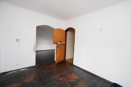 Casa para alugar com 346m², 7 quartos e 3 vagasSala