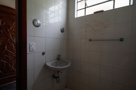 Casa para alugar com 346m², 7 quartos e 3 vagasBanheiro 7 