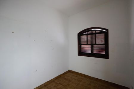 Casa para alugar com 346m², 7 quartos e 3 vagasQuarto 7