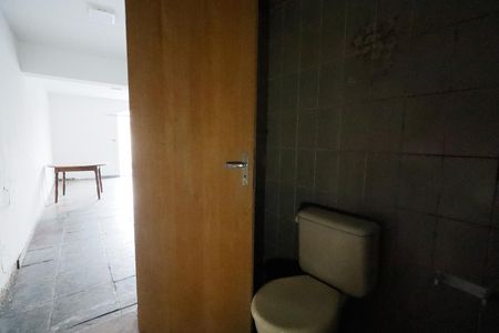 Casa para alugar com 346m², 7 quartos e 3 vagasBanheiro 6