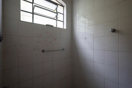 Casa para alugar com 346m², 7 quartos e 3 vagasBanheiro 7 