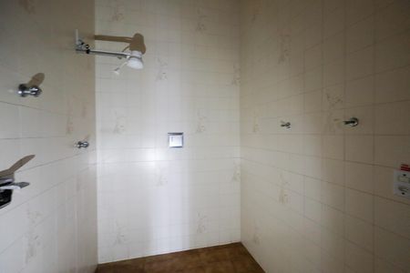 Casa para alugar com 346m², 7 quartos e 3 vagasBanheiro 4