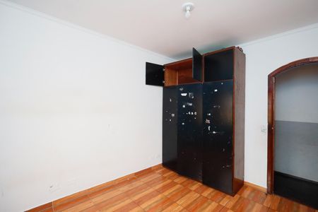 Casa para alugar com 346m², 7 quartos e 3 vagasSuite 1