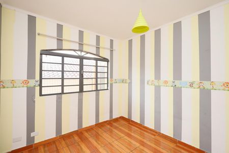 Casa para alugar com 346m², 7 quartos e 3 vagasQuarto 1