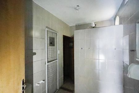 Casa para alugar com 346m², 7 quartos e 3 vagasSauna