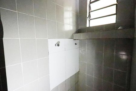 Casa para alugar com 346m², 7 quartos e 3 vagasSauna