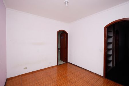 Casa para alugar com 346m², 7 quartos e 3 vagasSuíte 2