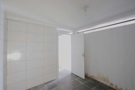 Casa para alugar com 346m², 7 quartos e 3 vagasSalão 