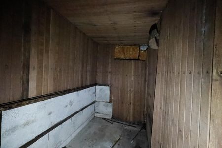 Casa para alugar com 346m², 7 quartos e 3 vagasSauna