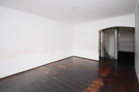 Sala de casa para alugar com 7 quartos, 346m² em Jardim Guapira, São Paulo