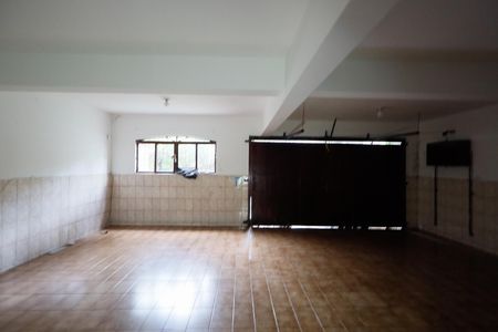 Casa para alugar com 346m², 7 quartos e 3 vagasGaragem